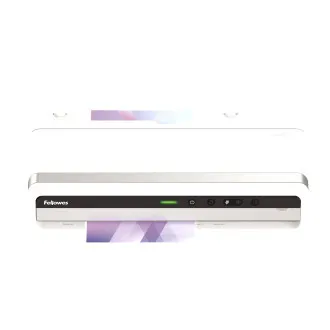 Fellowes JUPITER A3 laminator Fellowes JUPITER A3 laminator