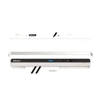 Fellowes JUPITER A3 laminator Fellowes JUPITER A3 laminator