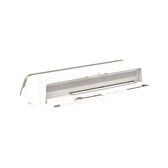 Fellowes JUPITER A3 laminator Fellowes JUPITER A3 laminator