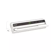 Fellowes Laminator VENUS A3