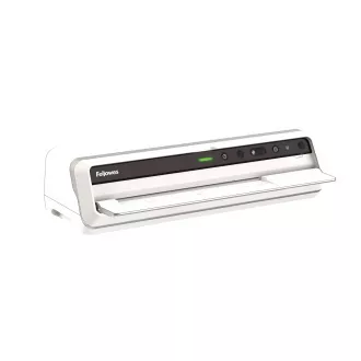 Fellowes Laminator VENUS A3