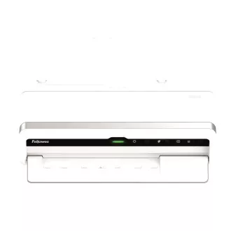 Fellowes Laminator VENUS A3