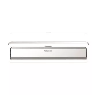 Fellowes Laminator VENUS A3