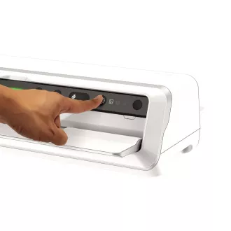 Fellowes Laminator VENUS A3