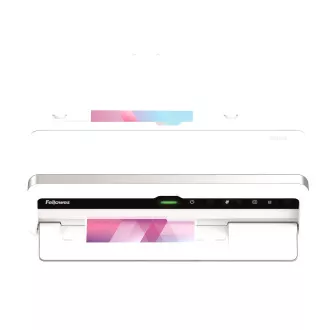 Fellowes Laminator VENUS A3