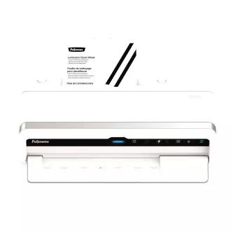 Fellowes Laminator VENUS A3