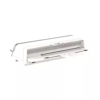 Fellowes Laminator VENUS A3