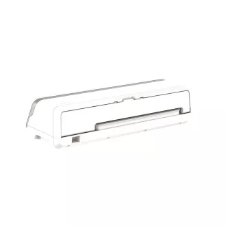 Fellowes Laminator VENUS A3