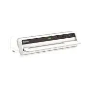 Fellowes Laminator VENUS A3