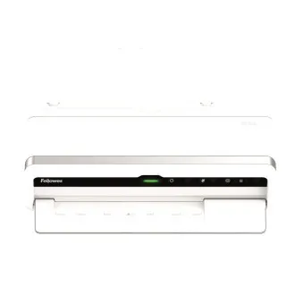 Fellowes Laminator VENUS A3 Fellowes Laminator VENUS A3