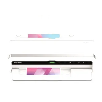 Fellowes Laminator VENUS A3 Fellowes Laminator VENUS A3