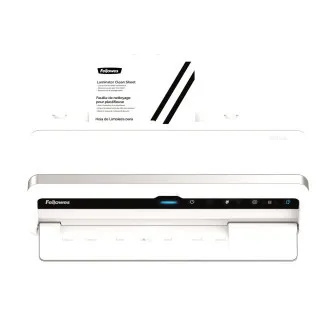 Fellowes Laminator VENUS A3 Fellowes Laminator VENUS A3