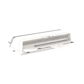 Fellowes Laminator VENUS A3 Fellowes Laminator VENUS A3