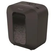 Fellowes Shredder LX25