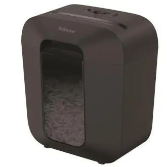 Fellowes Shredder LX25 Fellowes Shredder LX25