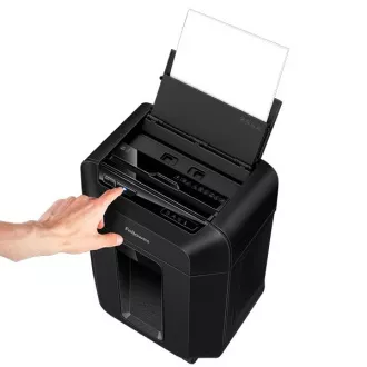 Sjeckalica Fellowes AutoMax 80 M