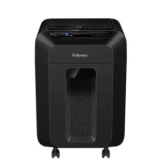 Sjeckalica Fellowes AutoMax 80 M Sjeckalica Fellowes AutoMax 80 M