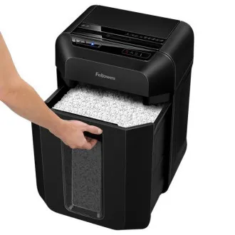 Sjeckalica Fellowes AutoMax 80 M Sjeckalica Fellowes AutoMax 80 M