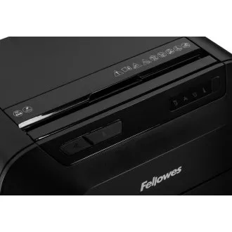 Sjeckalica Fellowes AutoMax 80 M Sjeckalica Fellowes AutoMax 80 M