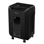 Sjeckalica Fellowes AutoMax 90 M