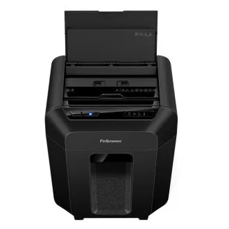 Sjeckalica Fellowes AutoMax 90 M