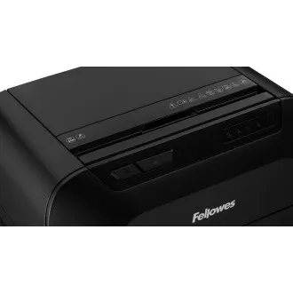 Sjeckalica Fellowes AutoMax 90 M