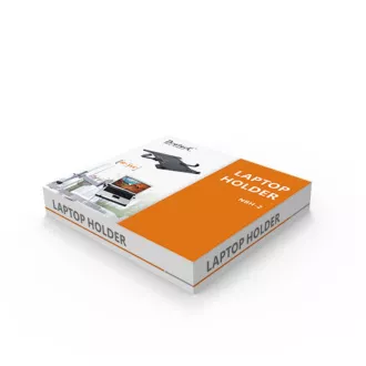Brateck NBH-2 držač za laptop