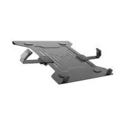 Brateck NBH-2 držač za laptop