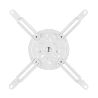 Brateck PRB-18F stropni nosač za projektor