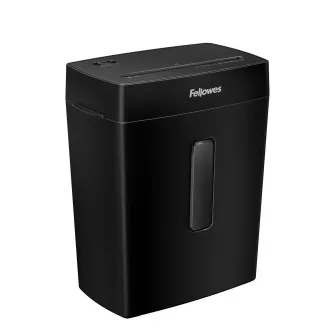 Fellowes P 42 C usitnjivač