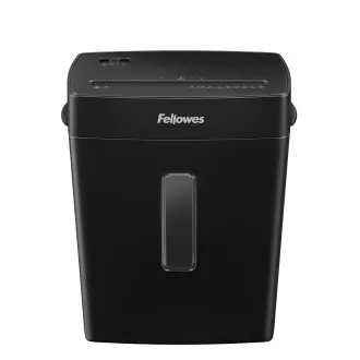 Fellowes P 42 C usitnjivač