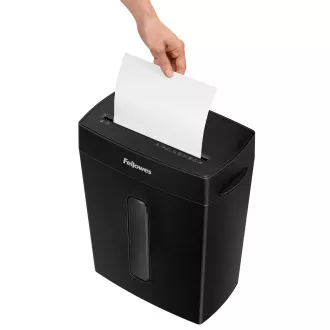 Fellowes P 42 C usitnjivač