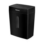 Fellowes P 42 C usitnjivač
