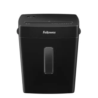 Fellowes P 42 C usitnjivač Fellowes P 42 C usitnjivač