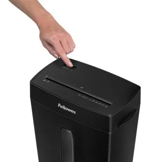 Fellowes P 42 C usitnjivač Fellowes P 42 C usitnjivač