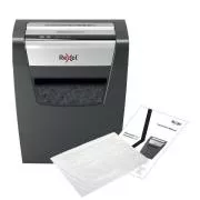 Sjeckalica Rexel Momentum X410