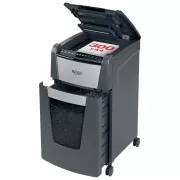 Rexel Optimum AutoFeed 300X automatski usitnjivač