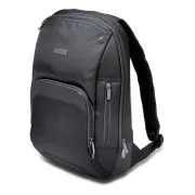 Kensington Triple Trek™ ruksak za prijenosno računalo 14''