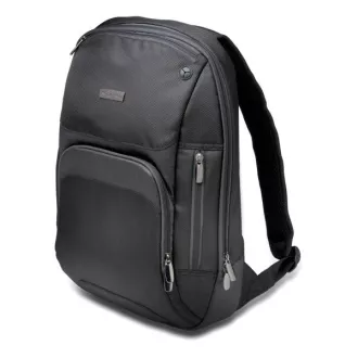 Kensington Triple Trek™ ruksak za prijenosno računalo 14'' Kensington Triple Trek™ ruksak za prijenosno računalo 14''