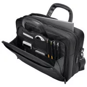 Kensington Contour 2.0 torba za prijenosno računalo 15,6"