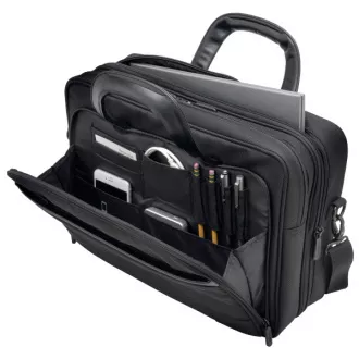 Kensington Contour 2.0 torba za prijenosno računalo 15,6"