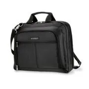 Kensington SP40 torba za prijenosno računalo 15,6", crna