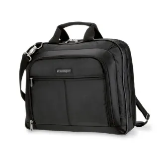 Kensington SP40 torba za prijenosno računalo 15,6", crna Kensington SP40 torba za prijenosno računalo 15,6", crna