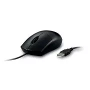 Kensington miš koji se može potpuno prati, USB 3.0