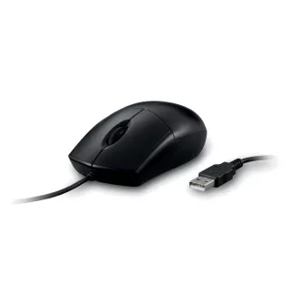 Kensington miš koji se može potpuno prati, USB 3.0