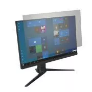 Filter protiv odsjaja i plavog svjetla za monitore od 21,5"
