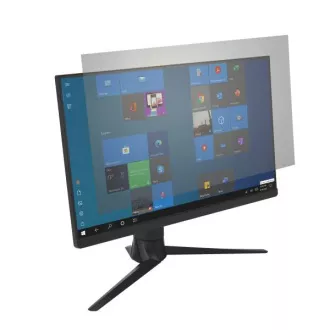Filter protiv odsjaja i plavog svjetla za monitore od 21,5"