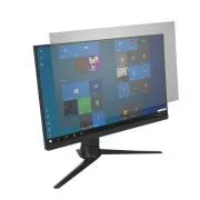 Filter protiv odsjaja i plavog svjetla za monitore od 21,5"