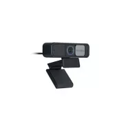 Kensington W2050 Web kamera 1080P