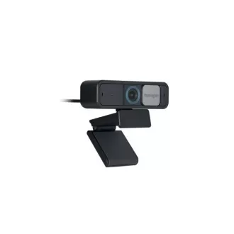 Kensington W2050 Web kamera 1080P